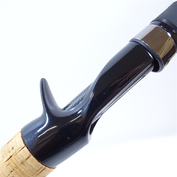 １５ゲインエレメントＧＥー７１ＭＨＲ